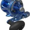 Avet Reels Avet MXL G2 6/4 MC 2-Speed Reel Blue -Saltwater Rods & Poles Sales avet mxl g2 6 4 mc 2 speed reel ave 0533 3 72744.1650991975.386.513