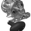 Avet Reels Avet MXL G2 6/4 MC 2-Speed Reels - Left Hand Silver 1 Avet Reels Avet MXL G2 6/4 MC 2-Speed Reels - Left Hand Silver -Saltwater Rods & Poles Sales avet mxl g2 6 4 mc 2 speed reel left hand ave 0627 95426.1650991982