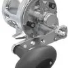 Avet Reels Avet MXL G2 Lever Drag Casting Reels -Saltwater Rods & Poles Sales avet mxl g2 lever drag casting reels 46911.1650991984
