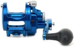 Avet Reels Avet SX 6/4 2-Speed Lever Drag Casting Reels Blue -Saltwater Rods & Poles Sales avet sx 64 2 speed lever drag casting reels ave 0081 3 29919.1650992058