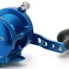 Avet Reels Avet SX 6/4 2-Speed Lever Drag Casting Reels Blue -Saltwater Rods & Poles Sales avet sx 64 2 speed lever drag casting reels ave 0081 3 70092.1650992057