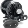 Avet Reels Avet SX 6/4 MC 2-Speed Lever Drag Casting Reel - Black 2 Avet Reels Avet SX 6/4 MC 2-Speed Lever Drag Casting Reel - Black -Saltwater Rods & Poles Sales avet sx 64 mc 2 speed lever drag casting reel ave 0109 4 60212.1650992062.386.513