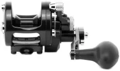 Avet Reels Avet SX 6/4 MC Raptor 2-Speed Lever Drag Casting Reel Black -Saltwater Rods & Poles Sales avet sx 64 raptor 2 speed lever drag casting reel black 15632.1650992078