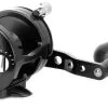 Avet Reels Avet SX 6/4 MC Raptor 2-Speed Lever Drag Casting Reel Black -Saltwater Rods & Poles Sales avet sx 64 raptor 2 speed lever drag casting reel black 87328.1650992077