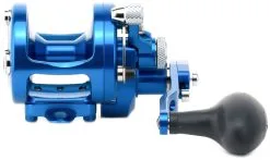 Avet Reels Avet SX 6/4 MC Raptor 2-Speed Lever Drag Casting Reel Blue -Saltwater Rods & Poles Sales avet sx 64 raptor 2 speed lever drag casting reel blue 90096.1650992082