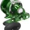 Avet Reels Avet SX 6/4 MC Raptor 2-Speed Lever Drag Casting Reel Green -Saltwater Rods & Poles Sales avet sx 64 raptor 2 speed lever drag casting reel forest green 45284.1650992083