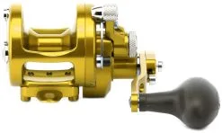 Avet Reels Avet SX 6/4 MC Raptor 2-Speed Lever Drag Casting Reel Gold 7 Avet Reels Avet SX 6/4 MC Raptor 2-Speed Lever Drag Casting Reel Gold -Saltwater Rods & Poles Sales avet sx 64 raptor 2 speed lever drag casting reel gold 76943.1650992085