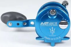 Avet Reels Avet SX G2 6/4 MC 2-Speed Reel Blue 5 Avet Reels Avet SX G2 6/4 MC 2-Speed Reel Blue -Saltwater Rods & Poles Sales avet sx g2 6 4 mc 2 speed reel ave 0525 3 12986.1670340325