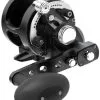 Avet Reels Avet SXJ 6/4 MC Raptor 2-Speed Lever Drag Casting Reel Black -Saltwater Rods & Poles Sales avet sxj 64 mc raptor 2 speed lever drag casting reel black 67138.1650992233