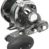 Avet Reels Avet SXJ 6/4 MC Raptor 2-Speed Lever Drag Casting Reel Gunmetal -Saltwater Rods & Poles Sales avet sxj 64 mc raptor 2 speed lever drag casting reel gunmetal 96156.1650992240
