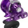 Avet Reels Avet SXJ 6/4 MC Raptor 2-Speed Lever Drag Casting Reel Purple -Saltwater Rods & Poles Sales avet sxj 64 mc raptor 2 speed lever drag casting reel purple 14381.1650992242