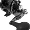 Avet Reels Avet SXJ G2 5.3 Single Speed Reel Black -Saltwater Rods & Poles Sales avet sxj g2 5 3 single speed reel ave 0518 4 53070.1670343019.386.513