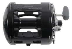 Avet Reels Avet T-RX 130 2-Speed Lever Drag Big Game Reel - Black -Saltwater Rods & Poles Sales avet tr x 130 2 speed lever drag big game reel black 61055.1650992290