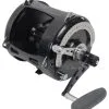 Avet Reels Avet T-RX 130 2-Speed Lever Drag Big Game Reel - Black 1 Avet Reels Avet T-RX 130 2-Speed Lever Drag Big Game Reel - Black -Saltwater Rods & Poles Sales avet tr x 130 2 speed lever drag big game reel black 65111.1650992289
