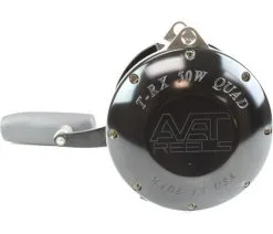 Avet Reels Avet T-RX 2-Speed Lever Drag Big Game Reels -Saltwater Rods & Poles Sales avet tr x 2 speed lever drag big game reels 17792.1650992302