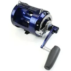 Avet Reels Avet T-RX 2-Speed Lever Drag Big Game Reels -Saltwater Rods & Poles Sales avet tr x 2 speed lever drag big game reels 23126.1650992303