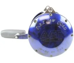 Avet Reels Avet T-RX 2-Speed Lever Drag Big Game Reels -Saltwater Rods & Poles Sales avet tr x 2 speed lever drag big game reels 49658.1650992304