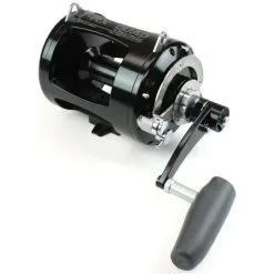 Avet Reels Avet T-RX 2-Speed Lever Drag Big Game Reels -Saltwater Rods & Poles Sales avet tr x 2 speed lever drag big game reels 91455.1650992301
