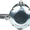 Avet Reels Avet T-RX 50 2-Speed Lever Drag Big Game Reel Gun Metal -Saltwater Rods & Poles Sales avet tr x 50 2 speed lever drag big game reel gun metal 05411.1650992304