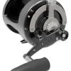 Avet Reels Avet T-RX 80 2-Speed Lever Drag Big Game Reel - Black -Saltwater Rods & Poles Sales avet tr x 80 2 speed lever drag big game reel black 60821.1651371430.386.513