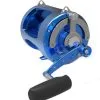 Avet Reels Avet T-RX 80W 2-Speed Lever Drag Big Game Reel Blue 2 Avet Reels Avet T-RX 80W 2-Speed Lever Drag Big Game Reel Blue -Saltwater Rods & Poles Sales avet trx 80w 2 speed lever drag big game reel blue 86642.1650992319.386.513