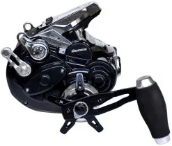 Banax Kaigen 1500TM Electric Reel -Saltwater Rods & Poles Sales banax kaigen 1500tm electric reel 10766.1665200859
