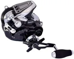 Banax Kaigen 1500TM Electric Reel -Saltwater Rods & Poles Sales banax kaigen 1500tm electric reel 36938.1665200856