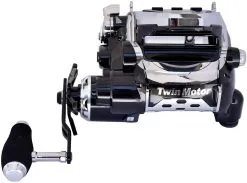 Banax Kaigen 1500TM Electric Reel -Saltwater Rods & Poles Sales banax kaigen 1500tm electric reel 51422.1665200858