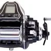Banax Kaigen 1500TM Electric Reel -Saltwater Rods & Poles Sales banax kaigen 1500tm electric reel 99884.1665200852