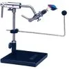 Dyna-King Barracuda Vise -Saltwater Rods & Poles Sales barracuda 75147.1651184341.386.513