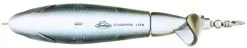 Berkley Choppo Saltwater - 105mm - Pinfish -Saltwater Rods & Poles Sales berkley bhbswcp105 pfh choppo saltwater 75246.1651417544