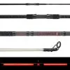 Berkley Glowstik Surf Conventional Rods -Saltwater Rods & Poles Sales berkley glowstik surf conventional rods 51651.1651258300