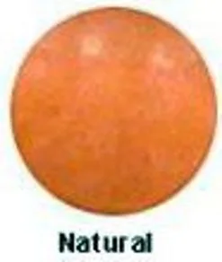 Berkley Gulp! Alive Sandworms -Saltwater Rods & Poles Sales berkley gulp alive sandworm 54538.1651153438