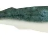 Berkley Gulp! Saltwater Paddleshad - 3in - Mullet 1 Berkley Gulp! Saltwater Paddleshad - 3in - Mullet -Saltwater Rods & Poles Sales berkley gulp saltwater paddleshad 3in mullet 13487.1651367570.386.513