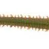 Berkley Gulp! Saltwater Sandworm 2 Berkley Gulp! Saltwater Sandworm -Saltwater Rods & Poles Sales berkley gulp saltwater sandworm 39078.1651153577