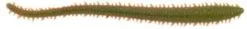 Berkley Gulp! Saltwater Sandworm -Saltwater Rods & Poles Sales berkley gulp saltwater sandworm 40831.1651153578
