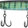 Berkley J-Walker Saltwater