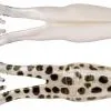 Berkley Powerbait BuzzN Speed Toad - HD Snow Leopard -Saltwater Rods & Poles Sales berkley powerbait buzz n speed toad hd snow leopard 78366.1651356825.386.513