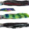 Black Bart Lures Light Tackle Lures Tuna Candy