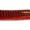 Black Bart Lure Replacement Skirts -Saltwater Rods & Poles Sales black bart lure replacement skirts 41752.1670360415.386.513