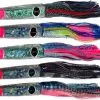 Black Bart Lures Medium Tackle Lures San Sal Candy -Saltwater Rods & Poles Sales black bart medium tackle lures san sal candy 48959.1651154509