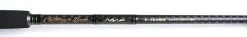 Black Hole 761MH Challenger Conventional Rod -Saltwater Rods & Poles Sales black hole 761mh challenger conventional rod 31402.1651075032