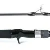 Black Hole 761MH Challenger Conventional Rod -Saltwater Rods & Poles Sales black hole 761mh challenger conventional rod 40322.1651075031