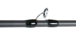 Black Hole 761MH Challenger Conventional Rod -Saltwater Rods & Poles Sales black hole 761mh challenger conventional rod 54310.1651075033