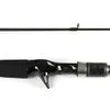 Black Hole Challenger Conventional Rods -Saltwater Rods & Poles Sales black hole challenger conventional rods 82184.1651075048.386.513