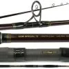 Black Hole Cow Special II 75 Popping Rod -Saltwater Rods & Poles Sales black hole cow special ii 75 rod 08895.1651075049.386.513