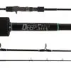 Blackfin Deep Stix Slow Pitch Jigging Rod -Saltwater Rods & Poles Sales blackfin deep stix slow pitch jigging rod 08165.1651453224.386.513