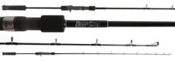 Blackfin Deep Stix Slow Pitch Jigging Rod
