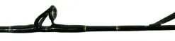 Blackfin Fin #131 Conventional Rod -Saltwater Rods & Poles Sales blackfin fin no 131 conventional rod 57889.1651369065
