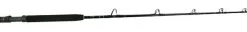 Blackfin Fin #131 Conventional Rod -Saltwater Rods & Poles Sales blackfin fin no 131 conventional rod 77313.1651369065